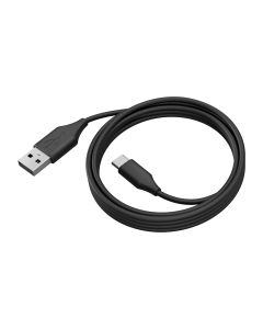 Jabra PanaCast 50 USB-kabels