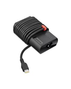 Lenovo GX20Z46255 netvoeding & inverter Binnen/buiten Zwart