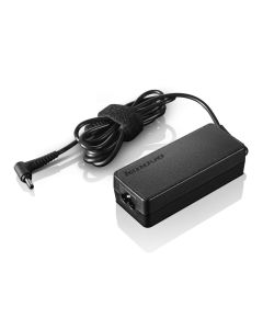 Lenovo 65 W Round-tip AC netvoeding & inverter Binnen Zwart