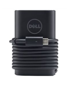 DELL 450-AKVB netvoeding & inverter Binnen 45 W Zwart