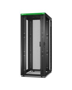 APC NetShelter Easy ER8220 - 42U/HE, 800mm(b) x 1200mm(d) 19" IT rack, zonder zijpanelen