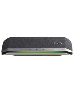 HP Poly Sync 40 Microsoft Teams Certified Speakerphone