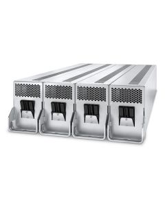 APC Easy UPS 3S High Capacity Battery Module