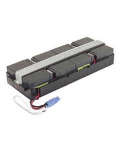 APC vervangingsbatterij patroon #31
