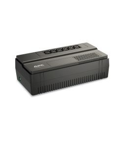 APC Easy-UPS BV800I - Noodstroomvoeding 6x C13, 800VA