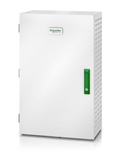 APC Galaxy VS Accu-uitschakelspoel 100-200kW 400V