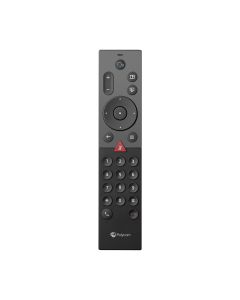 HP Poly G7500 Studio X Bluetooth-afstandsbediening