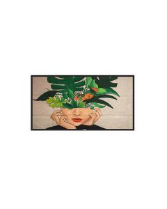 Philips 43BDL4511D/00 beeldkrant Digitaal A-kaart 109,2 cm (43") 500 cd/m² 4K Ultra HD Zwart 24/7