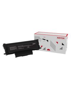 Xerox B230/B225/B235 hoge capaciteit tonercassette, zwart (3.000 pagina's)