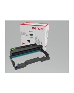 Xerox B230/B225/B235 afdrukmodule (12.000 pagina's)