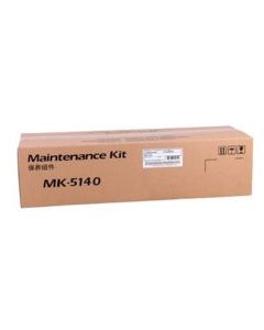 KYOCERA MK-5140 Onderhoudspakket