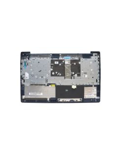 Lenovo 5CB1H95534 laptop reserve-onderdeel Cover + keyboard