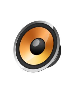 CoreParts MSPP74478 laptop reserve-onderdeel