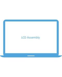 CoreParts MSPP74803 laptop reserve-onderdeel