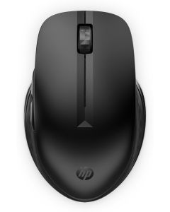 HP 435 Multi-Device draadloze muis