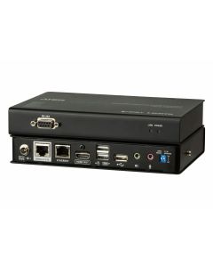 ATEN CE820-ATA-G KVM-extender Zender en ontvanger