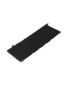 CoreParts MBXDE-BA0259 laptop reserve-onderdeel Batterij