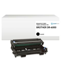 CoreParts QI-DR-6000 tonercartridge