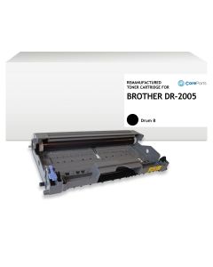 CoreParts QI-DR-2005 tonercartridge