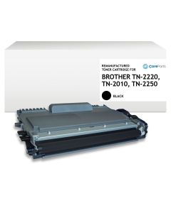 CoreParts QI-TN-2220TWIN tonercartridge