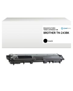 CoreParts QI-TN-243BK tonercartridge