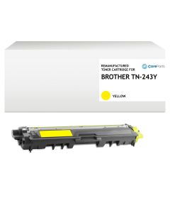 CoreParts QI-TN-243Y tonercartridge