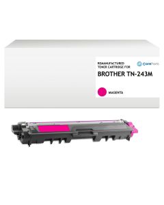 CoreParts QI-TN-243M tonercartridge
