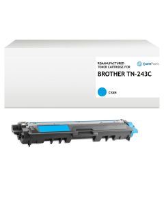 CoreParts QI-TN-243C tonercartridge