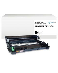 CoreParts QI-DR-2400 tonercartridge