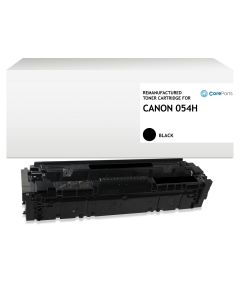 CoreParts QI-CRG-054HM tonercartridge
