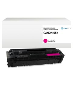 CoreParts QI-CRG-054HBK tonercartridge