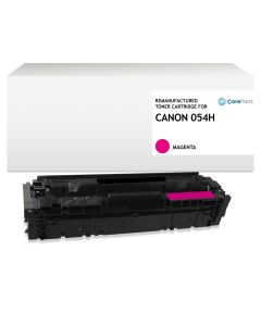CoreParts QI-CRG-054M tonercartridge