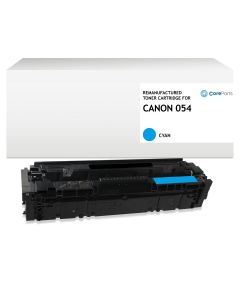 CoreParts QI-CRG-054C tonercartridge