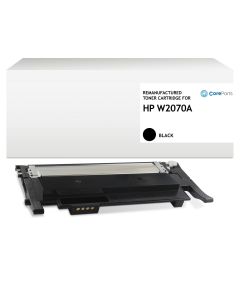 CoreParts QI-W2070A tonercartridge