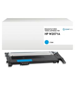 CoreParts QI-W2071A tonercartridge