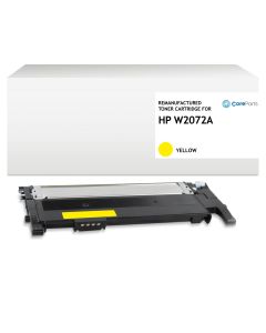 CoreParts QI-W2072A tonercartridge