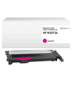 CoreParts QI-W2073A tonercartridge