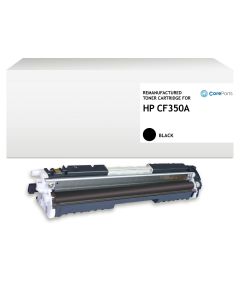 CoreParts QI-CF350A tonercartridge