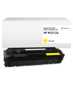 CoreParts QI-W2212A tonercartridge
