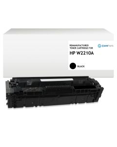 CoreParts QI-W2210A tonercartridge
