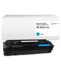 CoreParts QI-W2211A tonercartridge