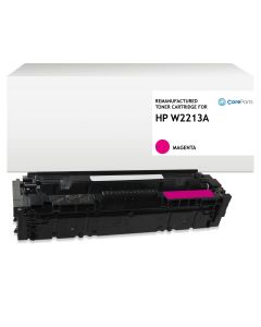 CoreParts QI-W2213A tonercartridge