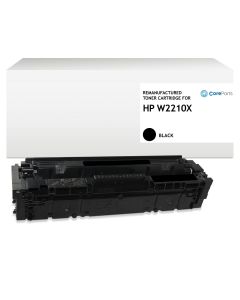 CoreParts QI-W2210X tonercartridge