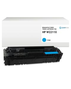 CoreParts QI-W2211X tonercartridge