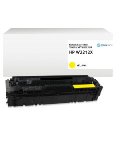 CoreParts QI-W2212X tonercartridge