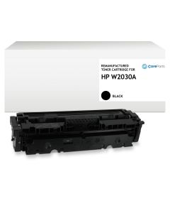 CoreParts QI-W2030A tonercartridge