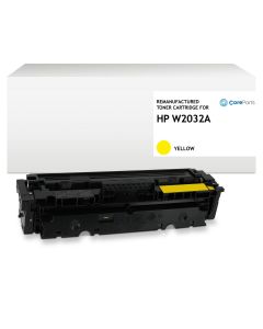 CoreParts QI-W2032A tonercartridge