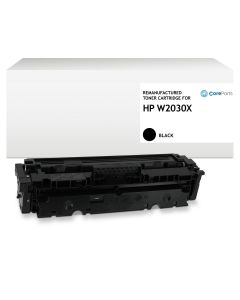 CoreParts QI-W2030X tonercartridge