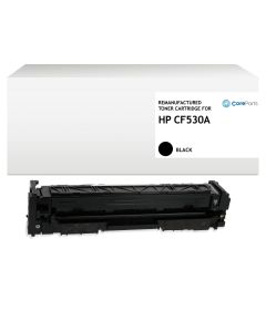 CoreParts QI-CF530A tonercartridge