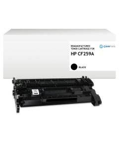 CoreParts QI-CF259A tonercartridge